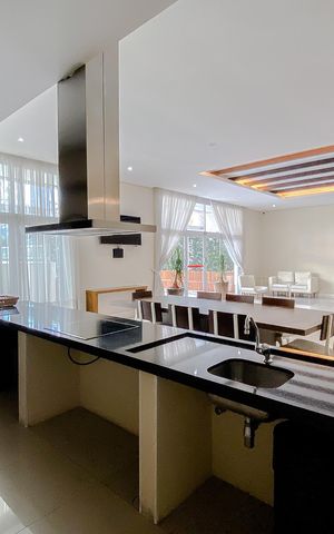 Apartamento à venda com 91m², 2 quartos e 2 vagasÁrea comum