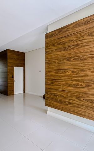Apartamento à venda com 91m², 2 quartos e 2 vagasÁrea comum