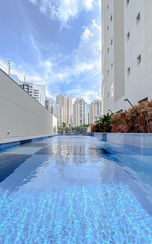 Apartamento à venda com 91m², 2 quartos e 2 vagasPiscina