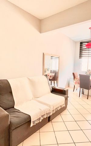 Apartamento à venda com 70m², 2 quartos e 1 vagaSala 