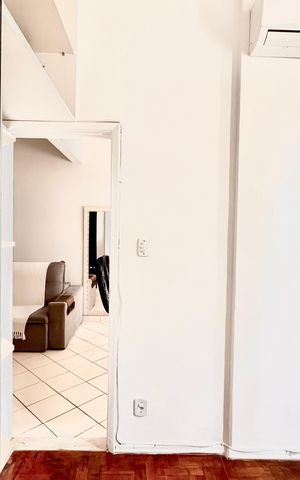 Apartamento à venda com 70m², 2 quartos e 1 vagaQuarto 1