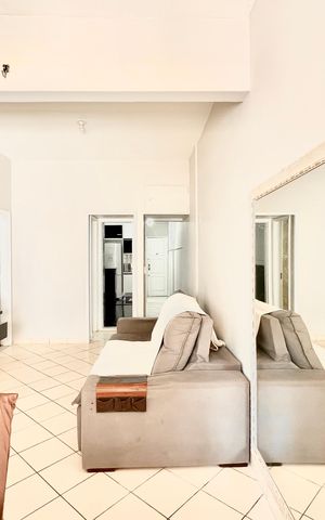 Apartamento à venda com 70m², 2 quartos e 1 vagaSala 
