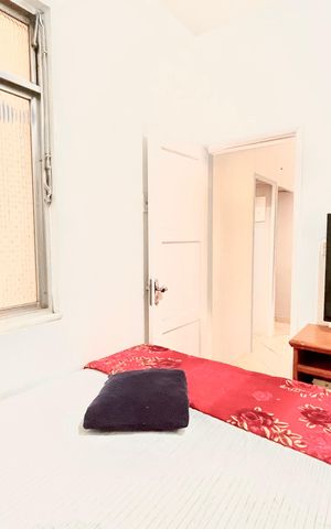 Apartamento à venda com 70m², 2 quartos e 1 vagaQuarto 2