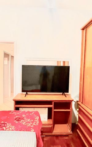 Apartamento à venda com 70m², 2 quartos e 1 vagaQuarto 2