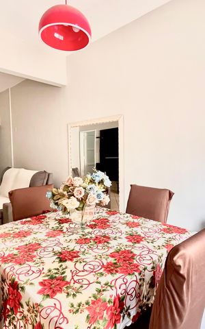 Apartamento à venda com 70m², 2 quartos e 1 vagaSala 