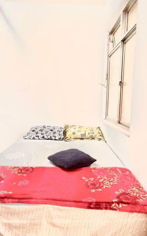 Apartamento à venda com 70m², 2 quartos e 1 vagaQuarto 2