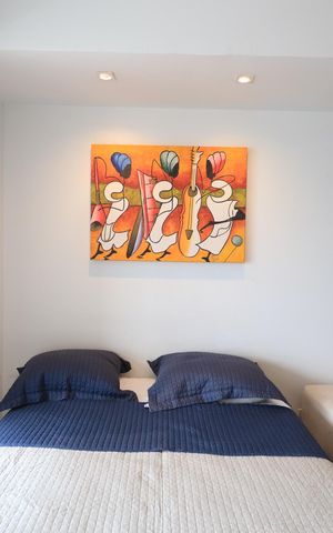 Apartamento à venda com 35m², 1 quarto e 1 vagaStudio