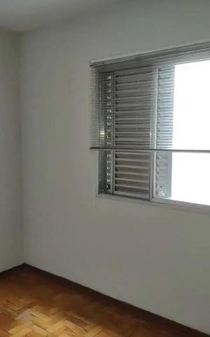 Casa à venda com 100m², 3 quartos e 2 vagas Casa à venda com 100m², 3 quartos e 2 vagasQuarto