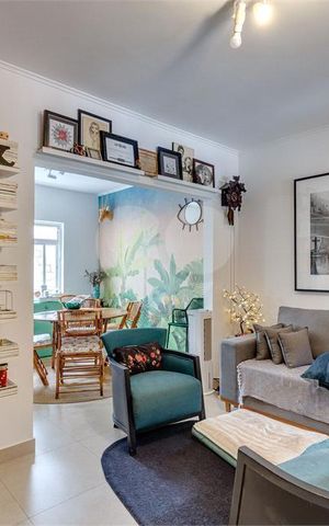 Casa de condomínio à venda com 111m², 3 quartos e 1 vaga