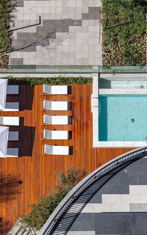 Apartamento à venda com 94m², 2 quartos e 2 vagas