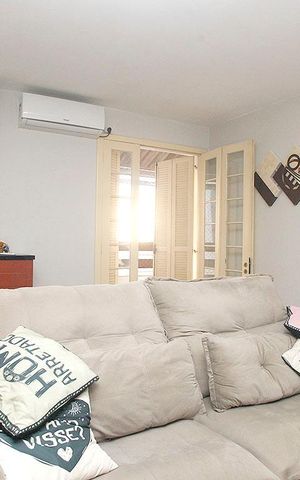 Apartamento à venda com 84m², 2 quartos e sem vagaSala Estar