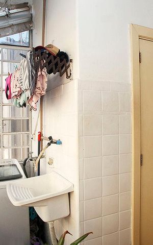 Apartamento à venda com 84m², 2 quartos e sem vagaÁrea de Serviço
