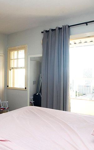 Apartamento à venda com 84m², 2 quartos e sem vagaQuarto 1 Suíte