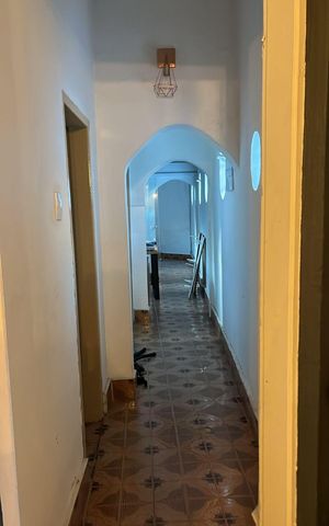 Casa para alugar com 1000m², 2 quartos e 3 vagas Casa para alugar com 1000m², 2 quartos e 3 vagasCorredor