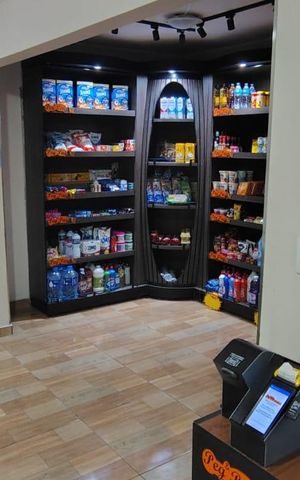 Apartamento à venda com 75m², 3 quartos e 2 vagas Apartamento à venda com 75m², 3 quartos e 2 vagasÁrea externa