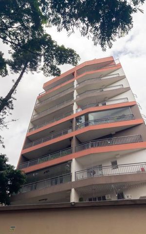 Apartamento à venda com 70m², 2 quartos e sem vaga Apartamento à venda com 70m², 2 quartos e sem vagaFachada do bloco