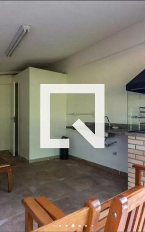 Apartamento à venda com 47m², 2 quartos e 1 vaga Apartamento à venda com 47m², 2 quartos e 1 vagaÁrea comum