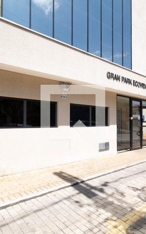 Apartamento à venda com 47m², 2 quartos e 1 vaga Apartamento à venda com 47m², 2 quartos e 1 vagaFachada