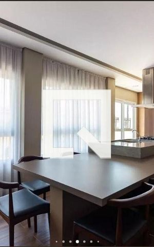 Apartamento à venda com 47m², 2 quartos e 1 vaga Apartamento à venda com 47m², 2 quartos e 1 vagaÁrea comum