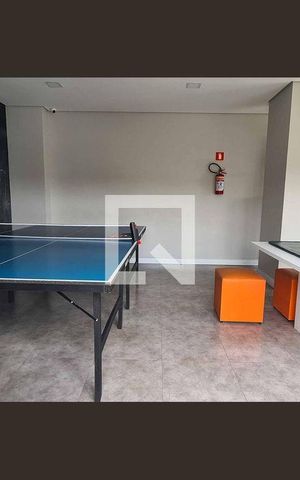 Apartamento à venda com 47m², 2 quartos e 1 vaga Apartamento à venda com 47m², 2 quartos e 1 vagaÁrea comum