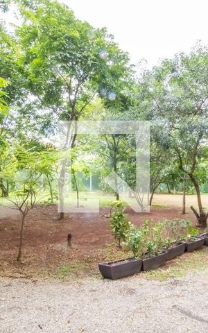 Apartamento à venda com 47m², 2 quartos e 1 vaga Apartamento à venda com 47m², 2 quartos e 1 vagaÁrea comum