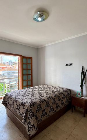 Casa à venda com 150m², 2 quartos e 1 vaga Casa à venda com 150m², 2 quartos e 1 vagaQuarto 2