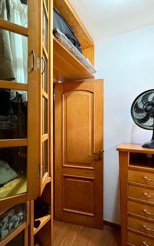 Casa à venda com 150m², 2 quartos e 1 vaga Casa à venda com 150m², 2 quartos e 1 vagaCloset Suíte