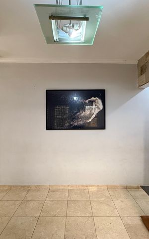 Casa à venda com 150m², 2 quartos e 1 vaga Casa à venda com 150m², 2 quartos e 1 vagaSala