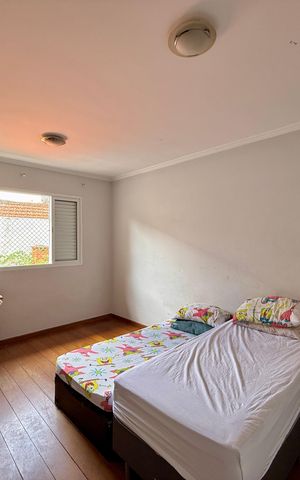 Casa à venda com 150m², 2 quartos e 1 vaga Casa à venda com 150m², 2 quartos e 1 vagaSuíte