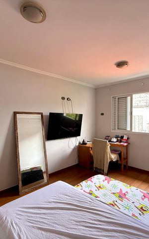 Casa à venda com 150m², 2 quartos e 1 vaga Casa à venda com 150m², 2 quartos e 1 vagaSuíte