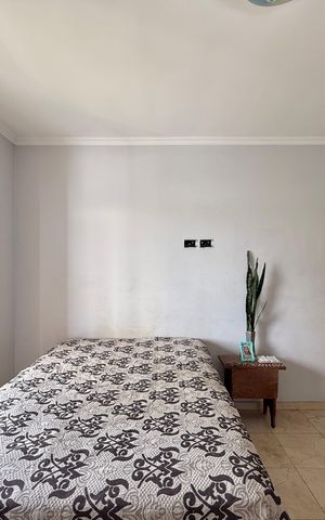 Casa à venda com 150m², 2 quartos e 1 vaga Casa à venda com 150m², 2 quartos e 1 vagaQuarto 2