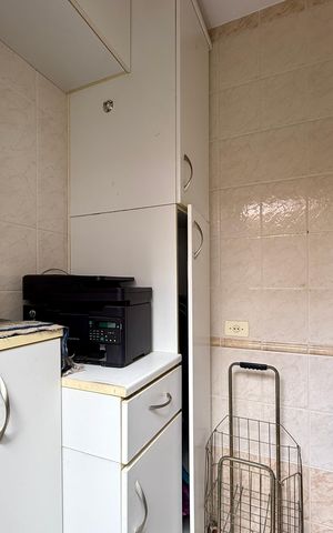 Casa à venda com 150m², 2 quartos e 1 vaga Casa à venda com 150m², 2 quartos e 1 vagaÁrea de Serviço