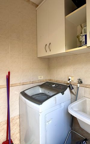 Casa à venda com 150m², 2 quartos e 1 vaga Casa à venda com 150m², 2 quartos e 1 vagaÁrea de Serviço