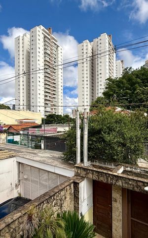 Casa à venda com 150m², 2 quartos e 1 vaga Casa à venda com 150m², 2 quartos e 1 vagaVista Quarto 2