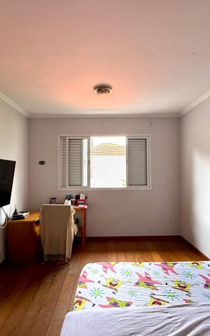 Casa à venda com 150m², 2 quartos e 1 vaga Casa à venda com 150m², 2 quartos e 1 vagaSuíte