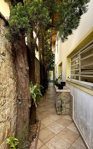 Casa à venda com 150m², 2 quartos e 1 vaga Casa à venda com 150m², 2 quartos e 1 vagaQuintal