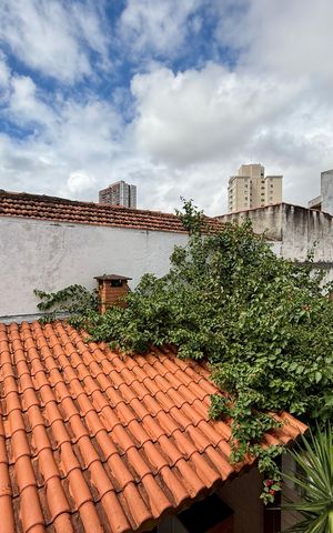 Casa à venda com 150m², 2 quartos e 1 vaga Casa à venda com 150m², 2 quartos e 1 vagaVista Suíte