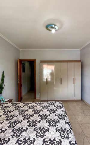 Casa à venda com 150m², 2 quartos e 1 vaga Casa à venda com 150m², 2 quartos e 1 vagaQuarto 2