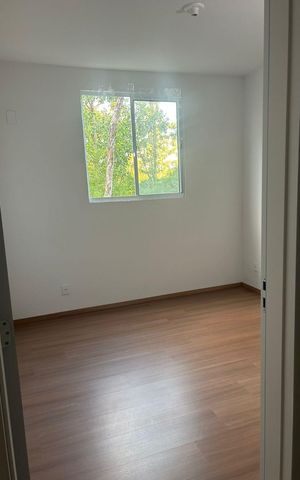 Apartamento para alugar com 53m², 2 quartos e 1 vaga Apartamento para alugar com 53m², 2 quartos e 1 vagaQuarto