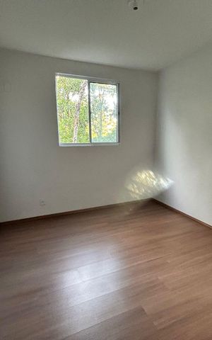Apartamento para alugar com 53m², 2 quartos e 1 vaga Apartamento para alugar com 53m², 2 quartos e 1 vagaQuarto