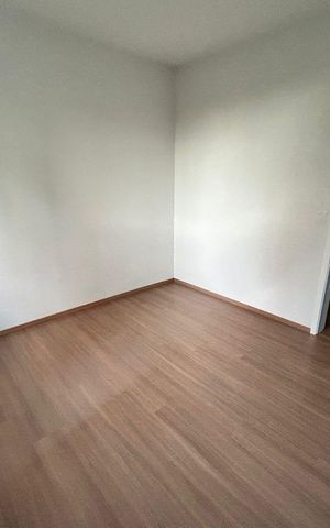 Apartamento para alugar com 53m², 2 quartos e 1 vaga Apartamento para alugar com 53m², 2 quartos e 1 vagaQuarto