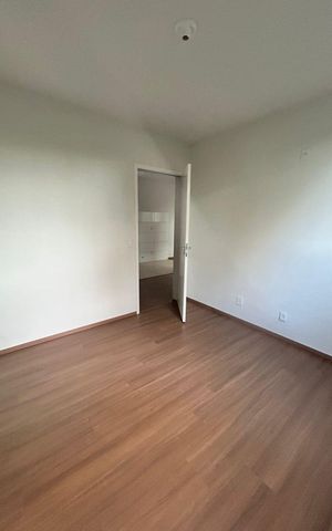 Apartamento para alugar com 53m², 2 quartos e 1 vaga Apartamento para alugar com 53m², 2 quartos e 1 vagaQuarto