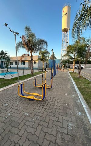 Apartamento para alugar com 53m², 2 quartos e 1 vaga Apartamento para alugar com 53m², 2 quartos e 1 vagaÁrea externa