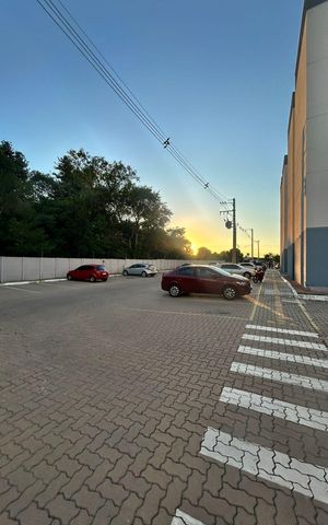 Apartamento para alugar com 53m², 2 quartos e 1 vaga Apartamento para alugar com 53m², 2 quartos e 1 vagaGaragem