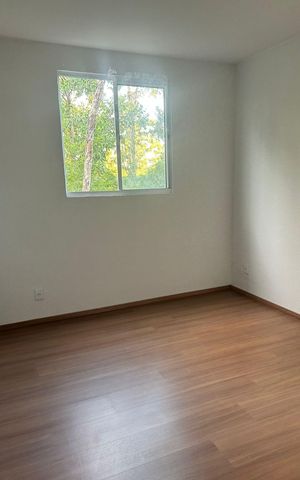 Apartamento para alugar com 53m², 2 quartos e 1 vaga Apartamento para alugar com 53m², 2 quartos e 1 vagaQuarto