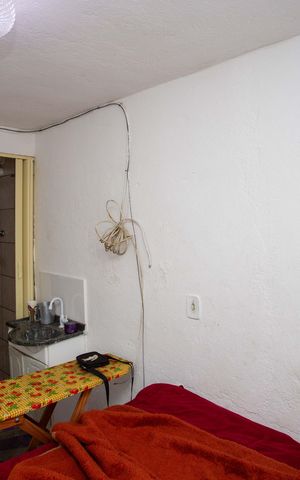 Casa à venda com 175m², 4 quartos e 2 vagasQuarto de Serviço