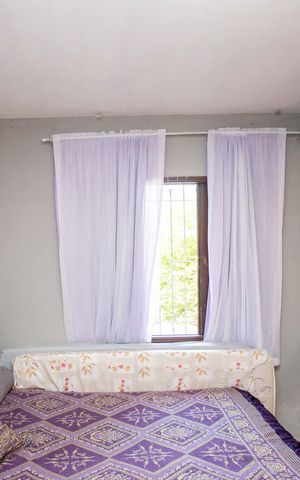 Casa à venda com 175m², 4 quartos e 2 vagasQuarto 1