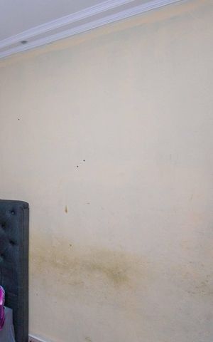 Casa à venda com 175m², 4 quartos e 2 vagasSala Casa 2