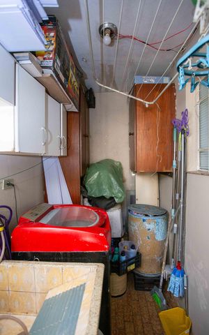 Casa à venda com 175m², 4 quartos e 2 vagasÁrea de Serviço