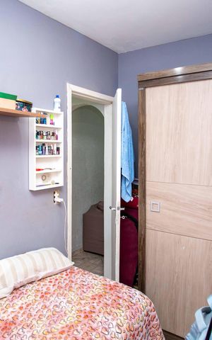 Casa à venda com 175m², 4 quartos e 2 vagasQuarto 2